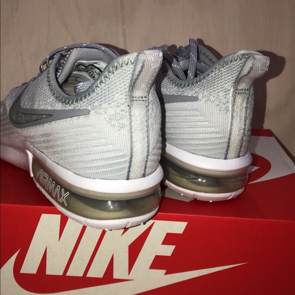 SOLD FB - Picture 3 of 4